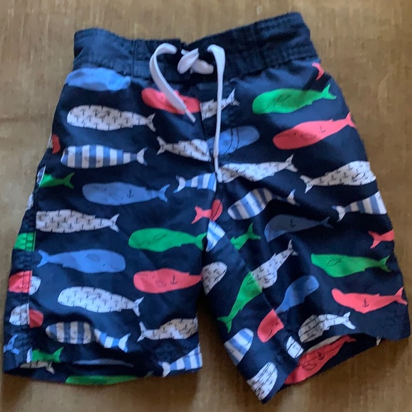 Janie and Jack Other - Janie and Jack